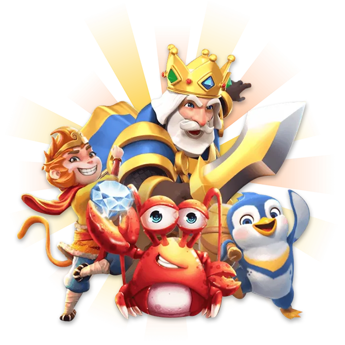 jedi666 ทางเข้า