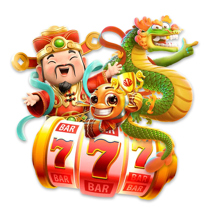 jedi666 เว็บตรง